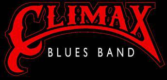 logo Climax Blues Band